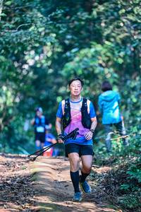 BIB: 
                            <button type="button" onclick="openModal(22474809)" class="btn btn-primary btn-sm float-right btn-popup" data-toggle="modal" data-target=".modal-high-quality">
                        <i class="fas fa-shopping-cart"></i> Add to Cart
                    </button>
                                            <button type="button" onclick="isThisMe(22474809, true)" class="btn btn-success btn-sm float-right btn-popup btn-isme hidden" data-toggle="tooltip" data-placement="bottom" title="นี่คือรูปของคุณใช่ไหม คลิกที่นี่เพื่อเอาเข้าอัลบั้ม">
                        <i class="fas fa-plus"></i> Add to album
                    </button>
                    <button type="button" onclick="isThisMe(22474809, false)" class="btn btn-warning btn-sm float-right btn-popup btn-isnotme hidden">
                        <i class="fas fa-ban"></i> Remove from album
                    </button>